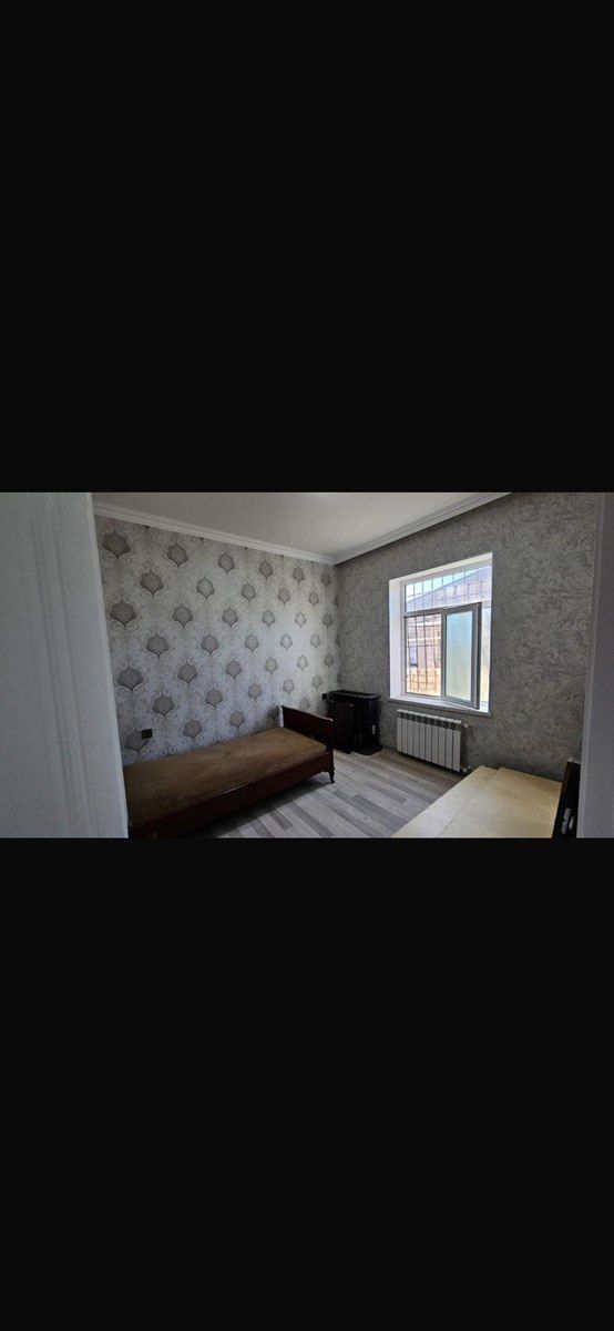 Həyət evi kirayə verilir, Binə qəs — Ev, villa, Bakı (9)