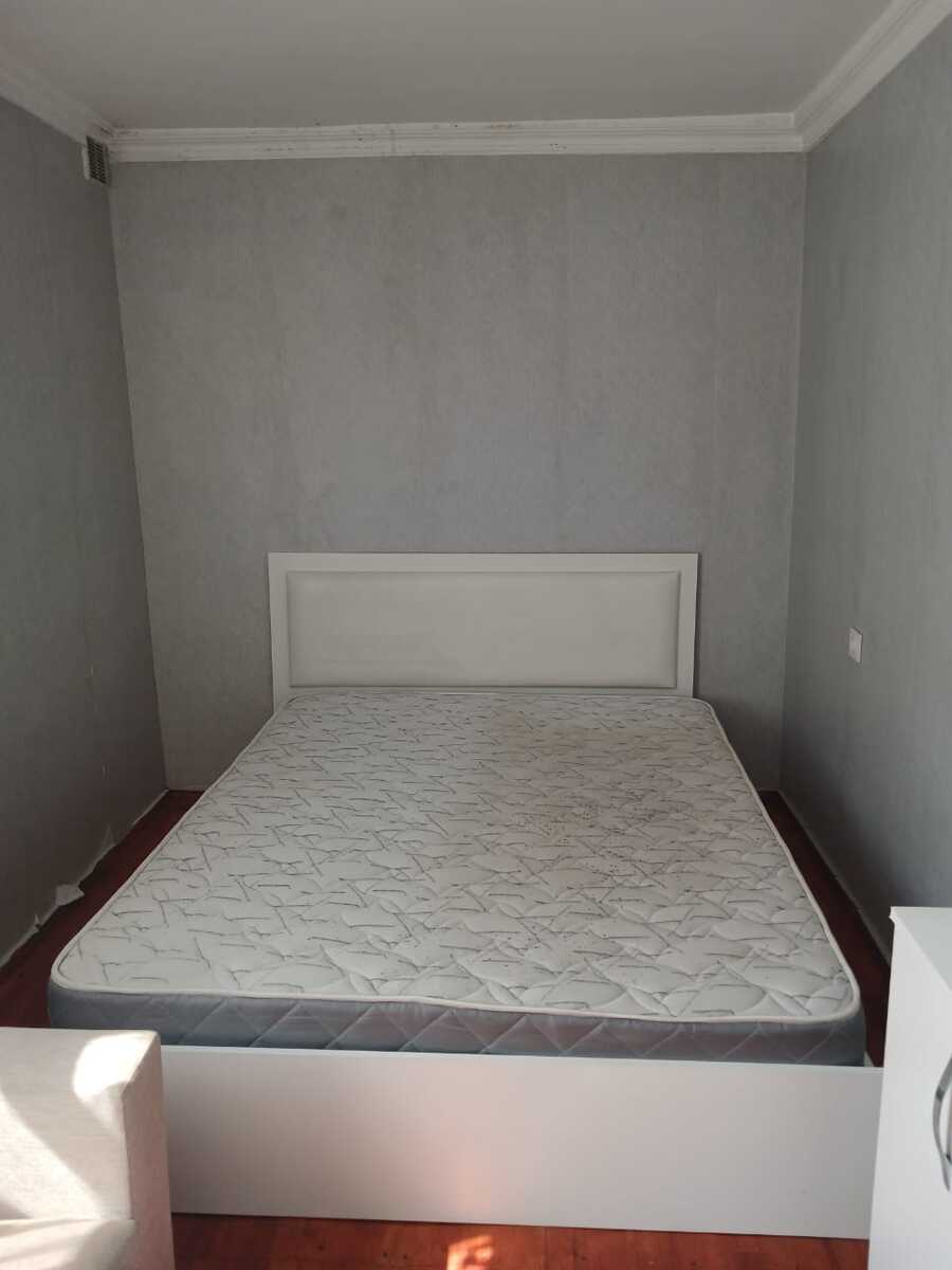 İcarəyə verilir 2 otaqlı köhnə tikili 55 m² — Mənzil, Bakı (5)