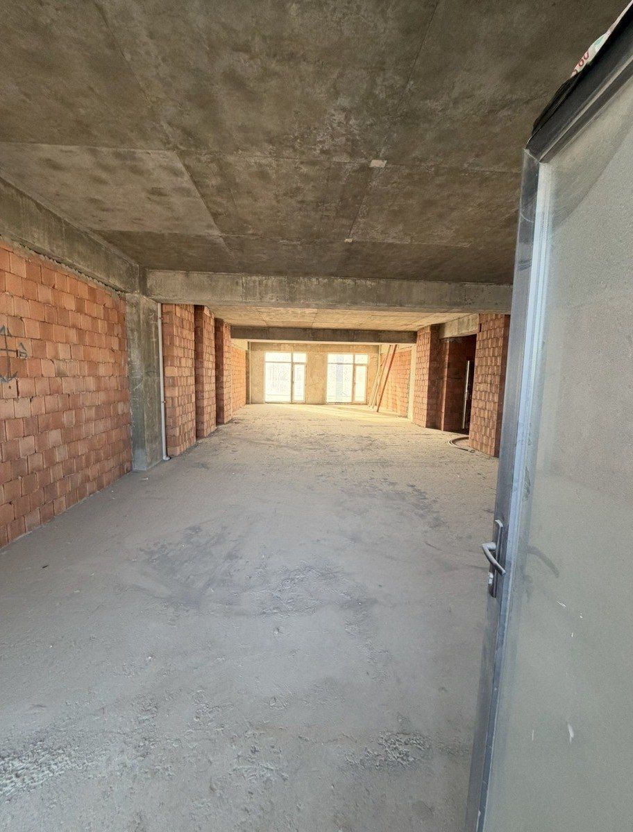 Satılır 3 otaqlı yeni tikili 156 m² — Mənzil, Bakı (8)