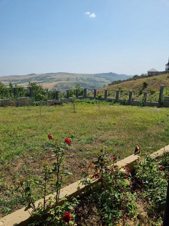 Satılır 5 otaqlı həyət evi/bağ evi 200 m² — Ev, villa, Şamaxı (6)