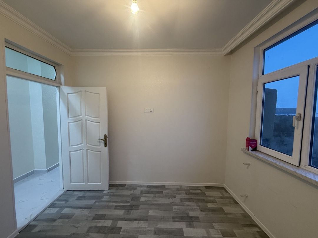 Satılır 3 otaqlı həyət evi/bağ evi 91 m² — Ev, villa, Bakı (7)