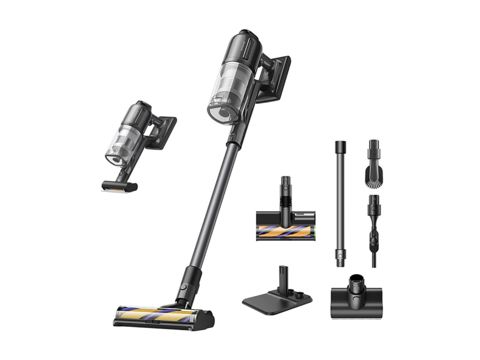 Vertikal tozsoran Dreame R20 Ultra — Bakı