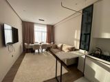 Satılır 3 otaqlı yeni tikili 78 m² — Xudu