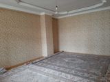 Satılır 3 otaqlı yeni tikili 150 m² — Nəzrin xanım