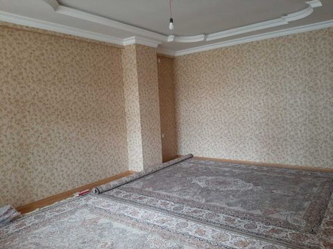 Satılır 3 otaqlı yeni tikili 150 m² — Bakı