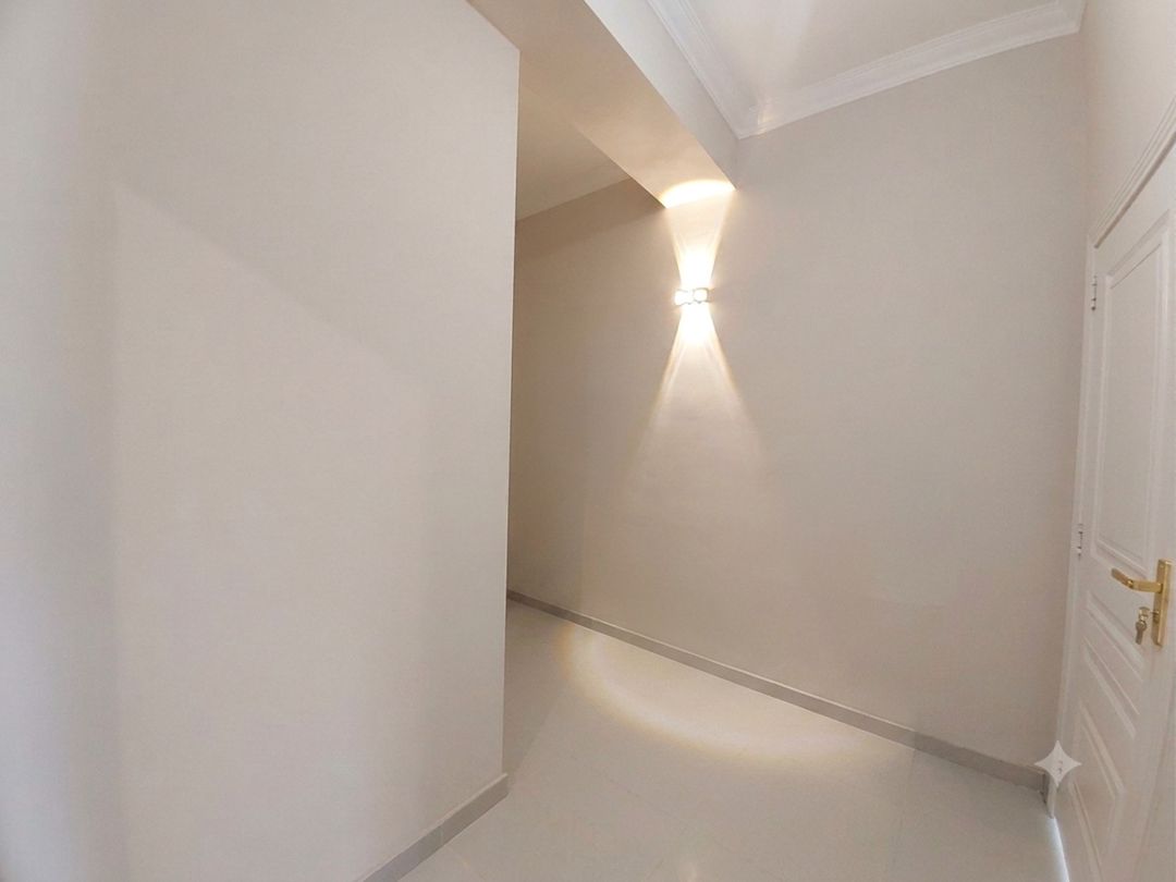 Satılır 2 otaqlı yeni tikili 54 m² — Mənzil, Bakı (3)