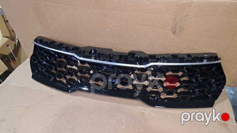 Kia Srento 2021-2023 radiator barmaqlığı