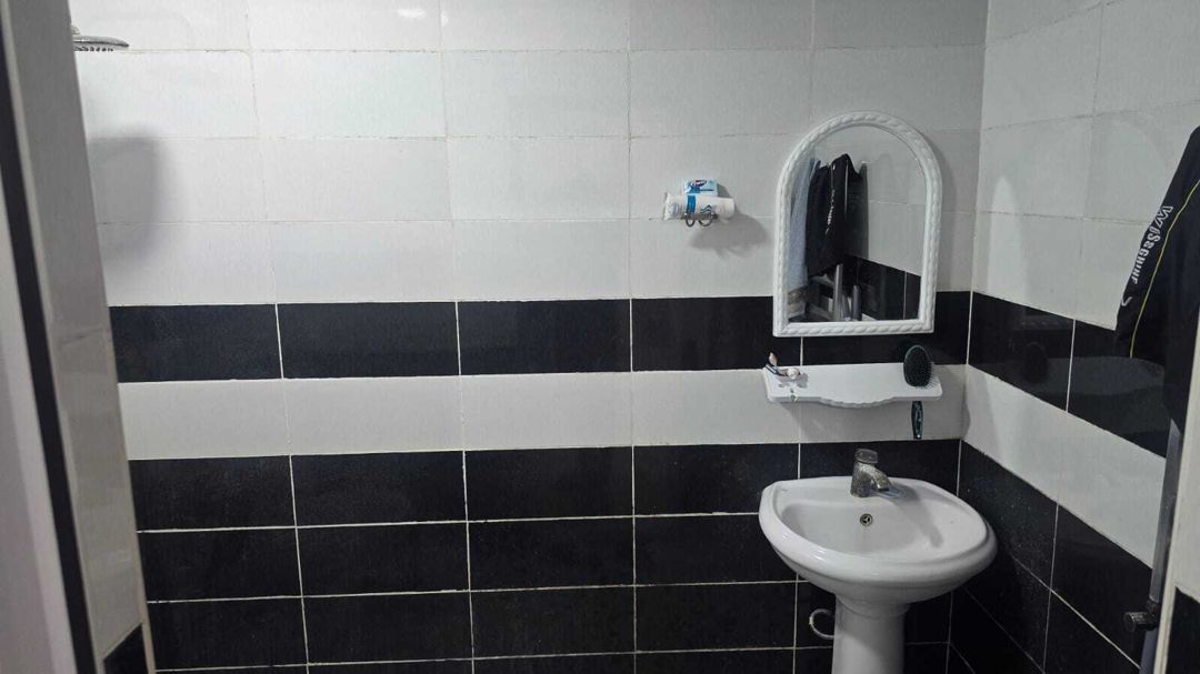 Satılır 2 otaqlı yeni tikili 64 m² — Mənzil, Xırdalan (7)