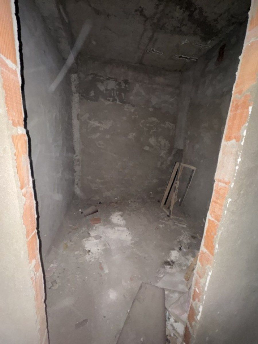 Satılır 3 otaqlı yeni tikili 185 m² — Mənzil, Bakı (10)