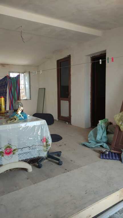 Satılır 5 otaqlı köhnə tikili 145 m² — Mənzil, Bakı (12)