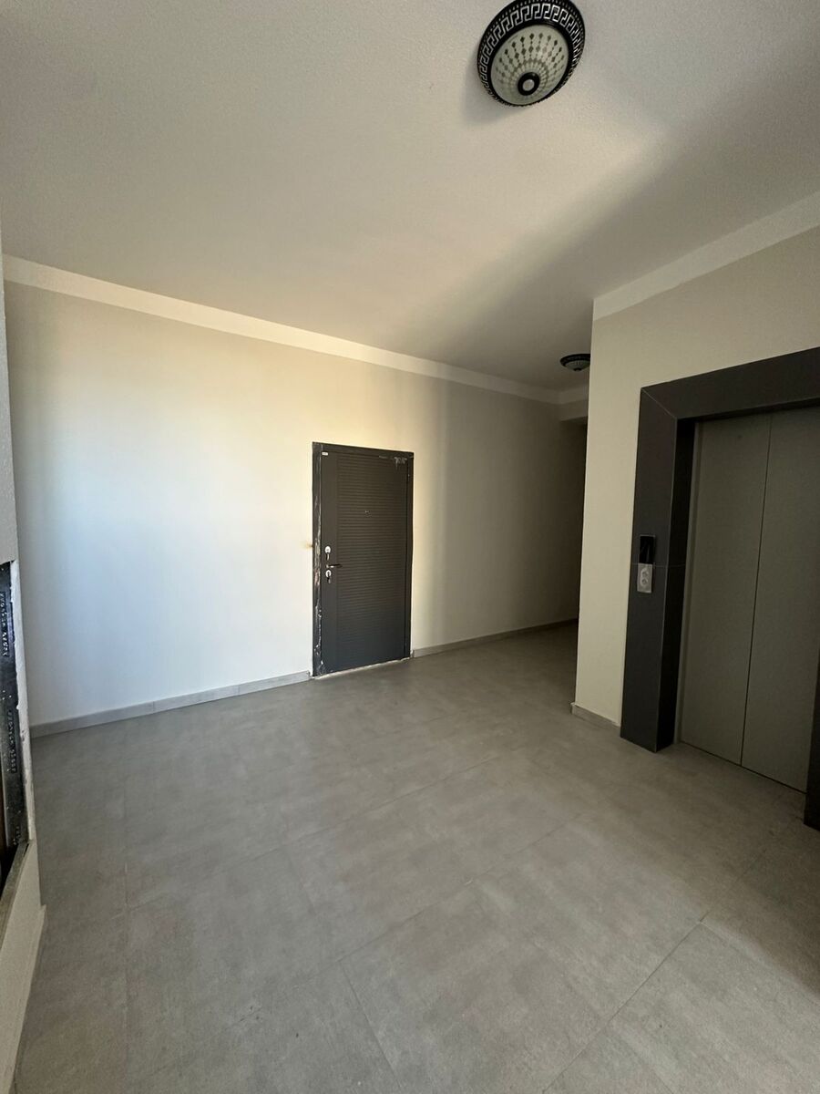 Satılır 1 otaqlı yeni tikili 51 m² — Mənzil, Bakı (6)
