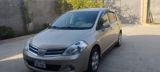 Nissan Tiida, 1.5 L, 2011 il, 88 409 km — Авто