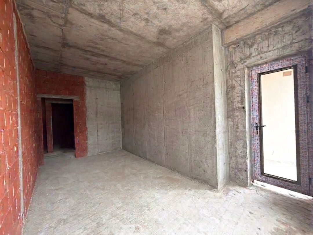 Satılır 3 otaqlı yeni tikili 105 m² — Mənzil, Bakı (9)