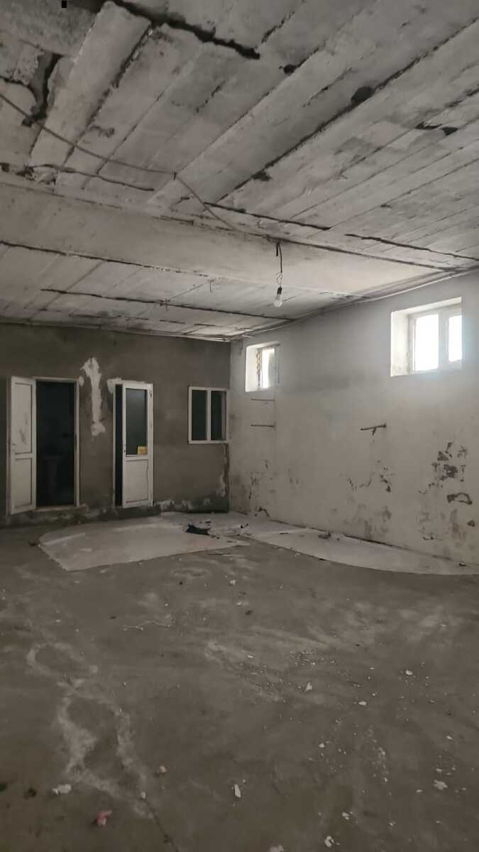 Satılır obyekt 900 m² — Əmlak, Bakı (7)