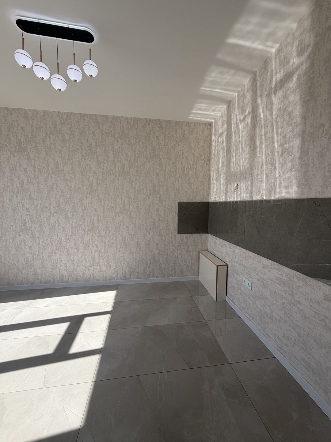 Satılır 3 otaqlı həyət evi/bağ evi 88.2 m² — Ev, villa, Bakı (11)