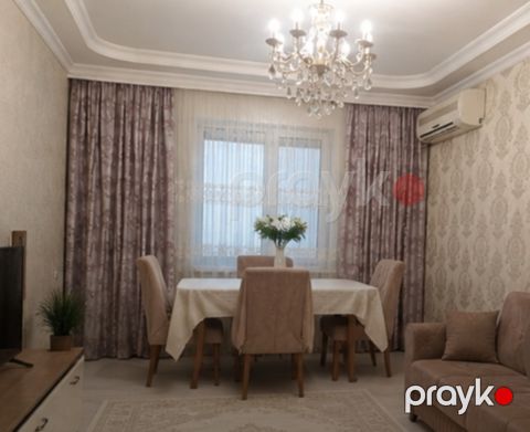 Satılır 3 otaqlı köhnə tikili 68 m²