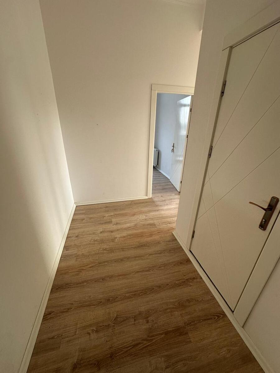 Satılır 1 otaqlı yeni tikili 52.2 m² — Mənzil, Naxçıvan (5)