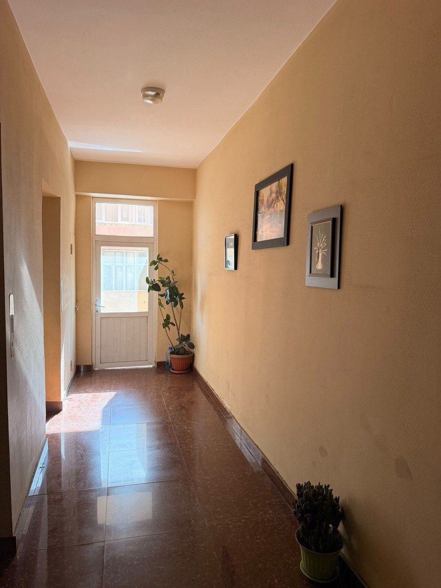 Satılır 3 otaqlı yeni tikili 120 m² — Mənzil, Bakı (7)