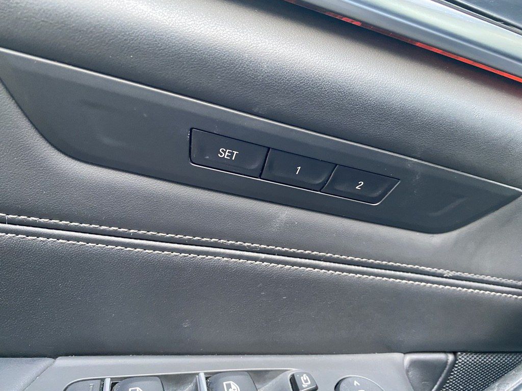 BMW 530, 2.0 L, 2018 il, 171 000 km — Avtomobillər, Bakı (12)