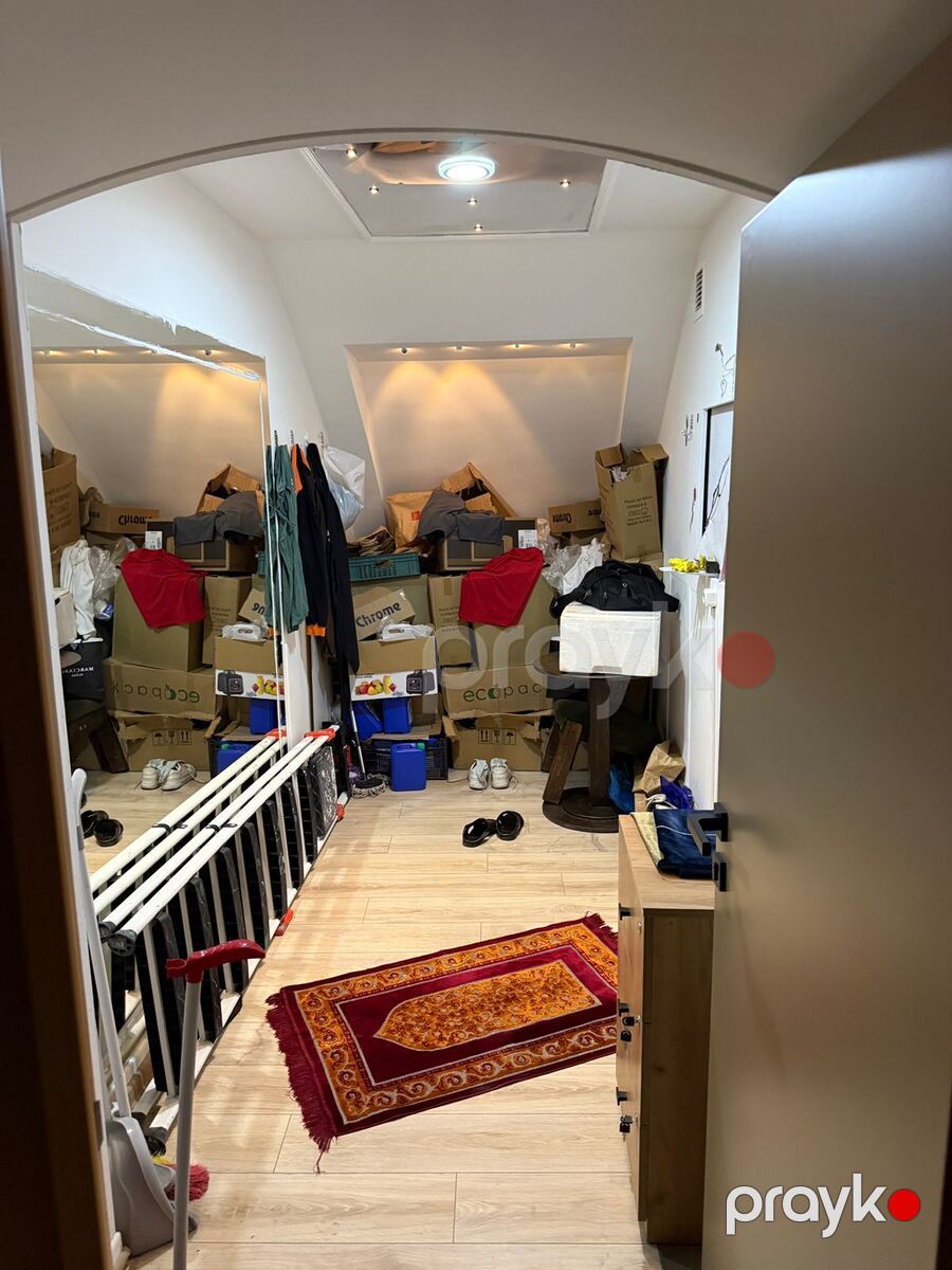 İcarəyə verilir obyekt 61 m² — Əmlak, Bakı (7)