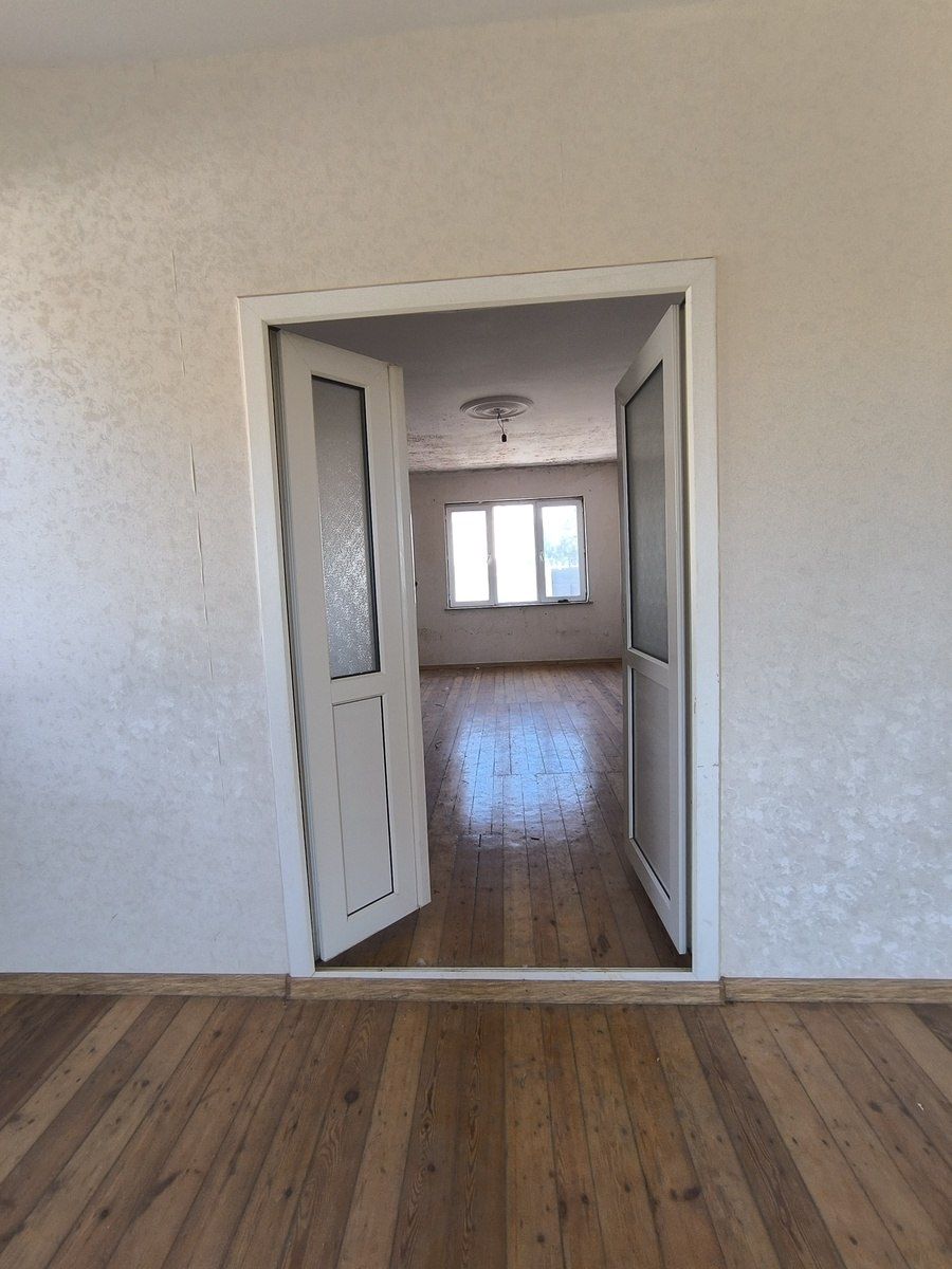 Satılır 5 otaqlı həyət evi/bağ evi 150 m² — Ev, villa, Bakı (9)