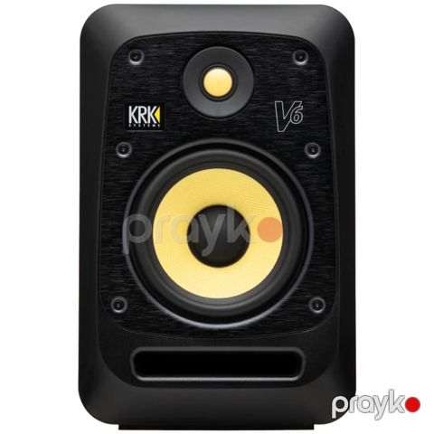 Studiya monitoru KRK V6S4 — Bakı