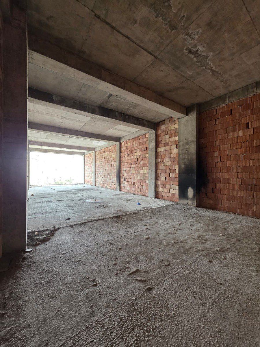 Satılır obyekt 105 m² — Əmlak, Bakı (2)