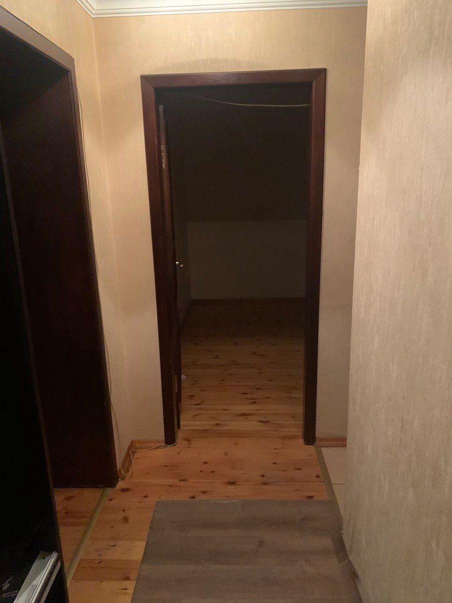 Satılır 3 otaqlı köhnə tikili 70 m² — Mənzil, Bakı (4)