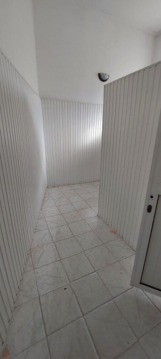 Satılır obyekt 50 m² — Əmlak, Bakı (5)