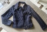 Burberry, S — Leyla