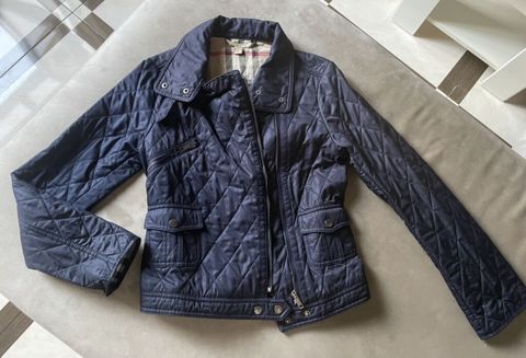 Burberry, S — Bakı