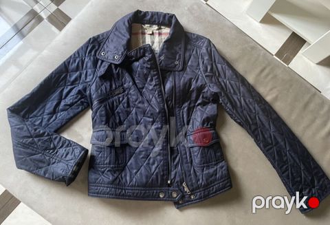 Burberry, S — Bakı