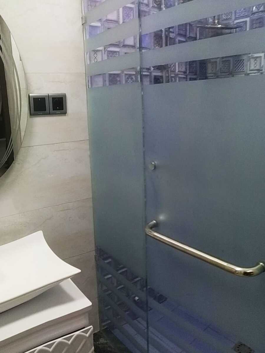 Satılır 3 otaqlı yeni tikili 74 m² — Mənzil, Bakı (11)