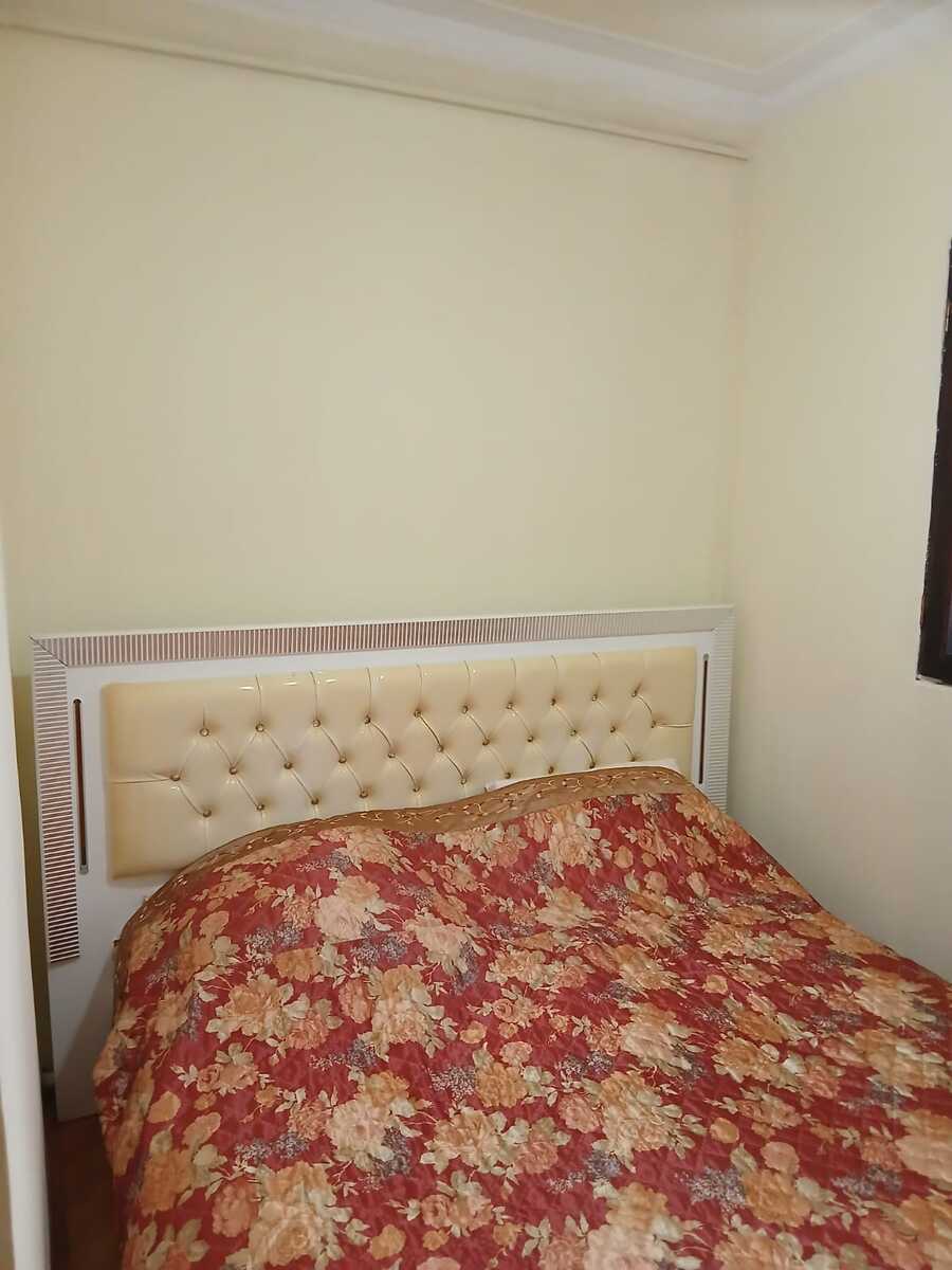 Satılır 2 otaqlı köhnə tikili 43 m² — Mənzil, Bakı (8)