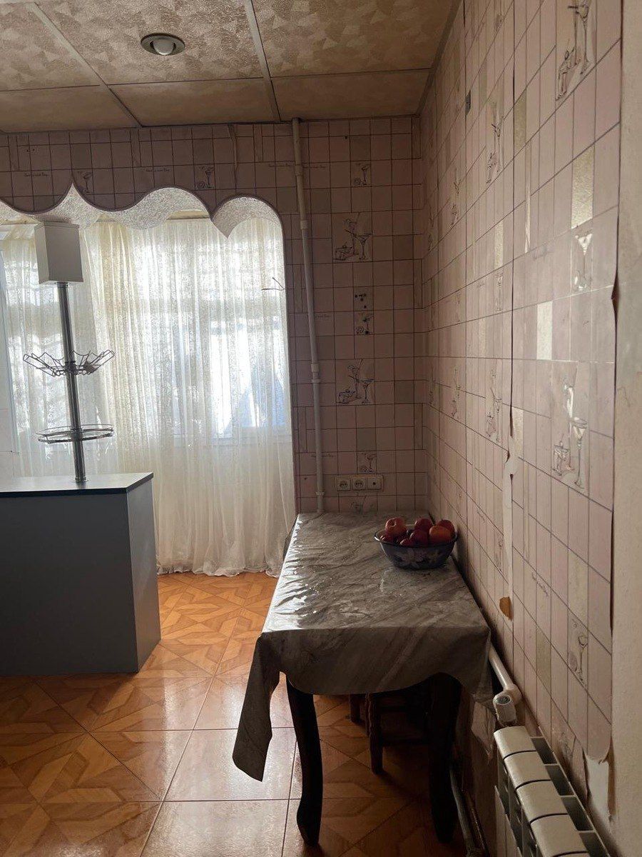 Satılır 3 otaqlı köhnə tikili 65 m² — Mənzil, Bakı (6)