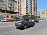 Satılır obyekt 130 m² — Süsən xanım