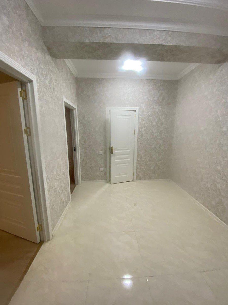 İcarəyə verilir 2 otaqlı yeni tikili 75 m² — Mənzil, Sumqayıt (5)