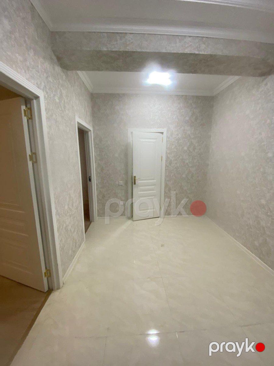 İcarəyə verilir 2 otaqlı yeni tikili 75 m² — Mənzil, Sumqayıt (5)