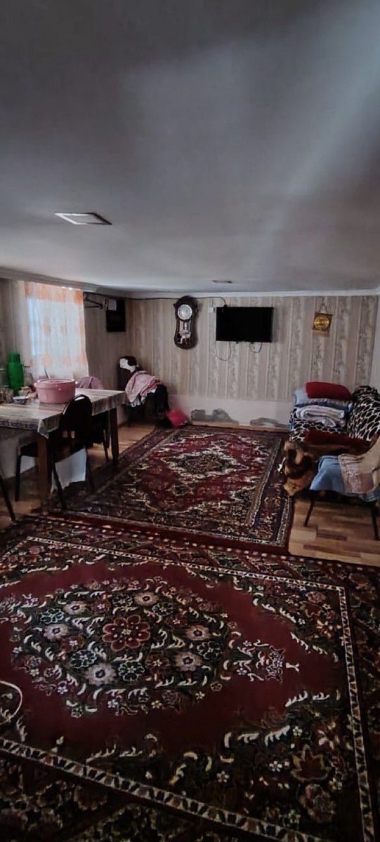 Həyət evi, Şabran r — Ev, villa, Şabran (5)