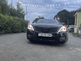 Hyundai Grandeur, 2.4 L, 2012 il, 218 265 km — Cars