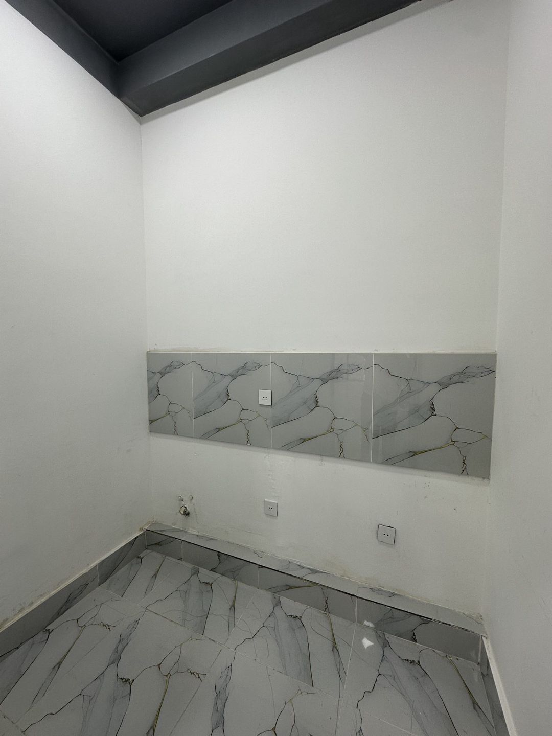 İcarəyə verilir obyekt 40 m² — Əmlak, Bakı (11)