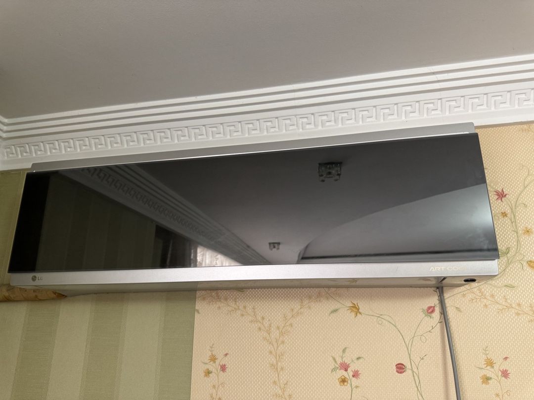 Satılır 2 otaqlı yeni tikili 70 m² — Mənzil, Xırdalan (5)