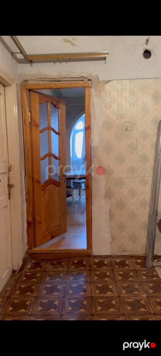 2-otaqlı mənzil kirayə verilir, Gəncə ş., 70 m² — Mənzil, Gəncə (2)