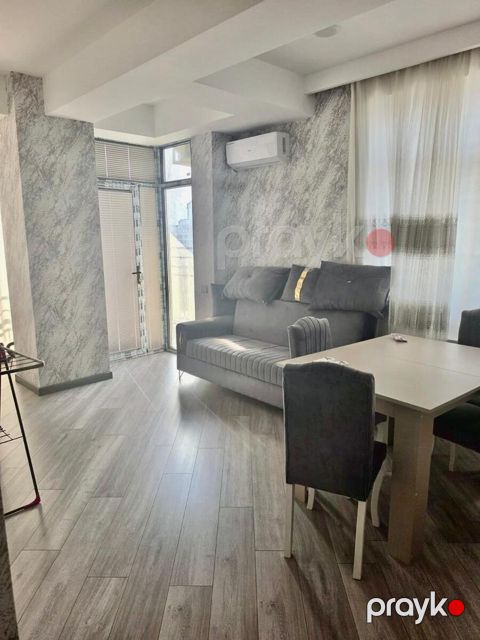 İcarəyə verilir 2 otaqlı yeni tikili 90 m²
