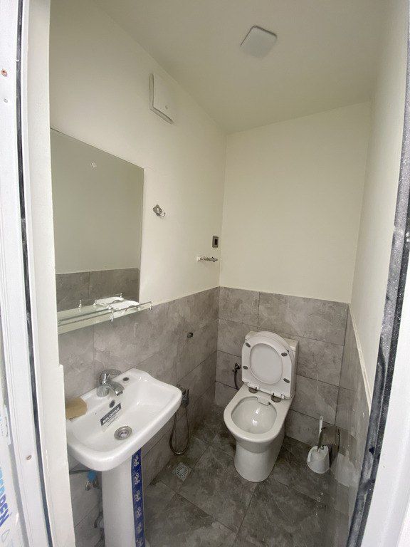 Satılır obyekt 30.6 m² — Əmlak, Bakı (9)