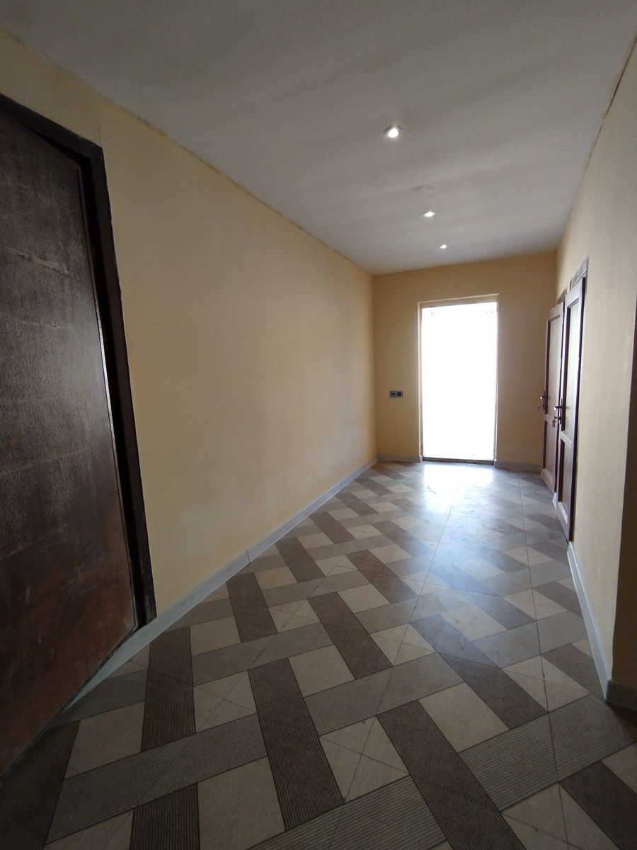 Satılır 3 otaqlı həyət evi/bağ evi 120 m² — Ev, villa, Bakı (8)