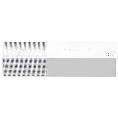 Qoxu neytrallaşdırıcısı Petkit P920 — Bakı