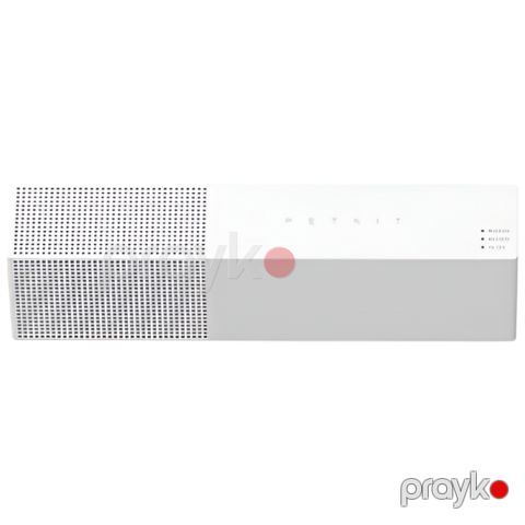 Qoxu neytrallaşdırıcısı Petkit P920 — Bakı