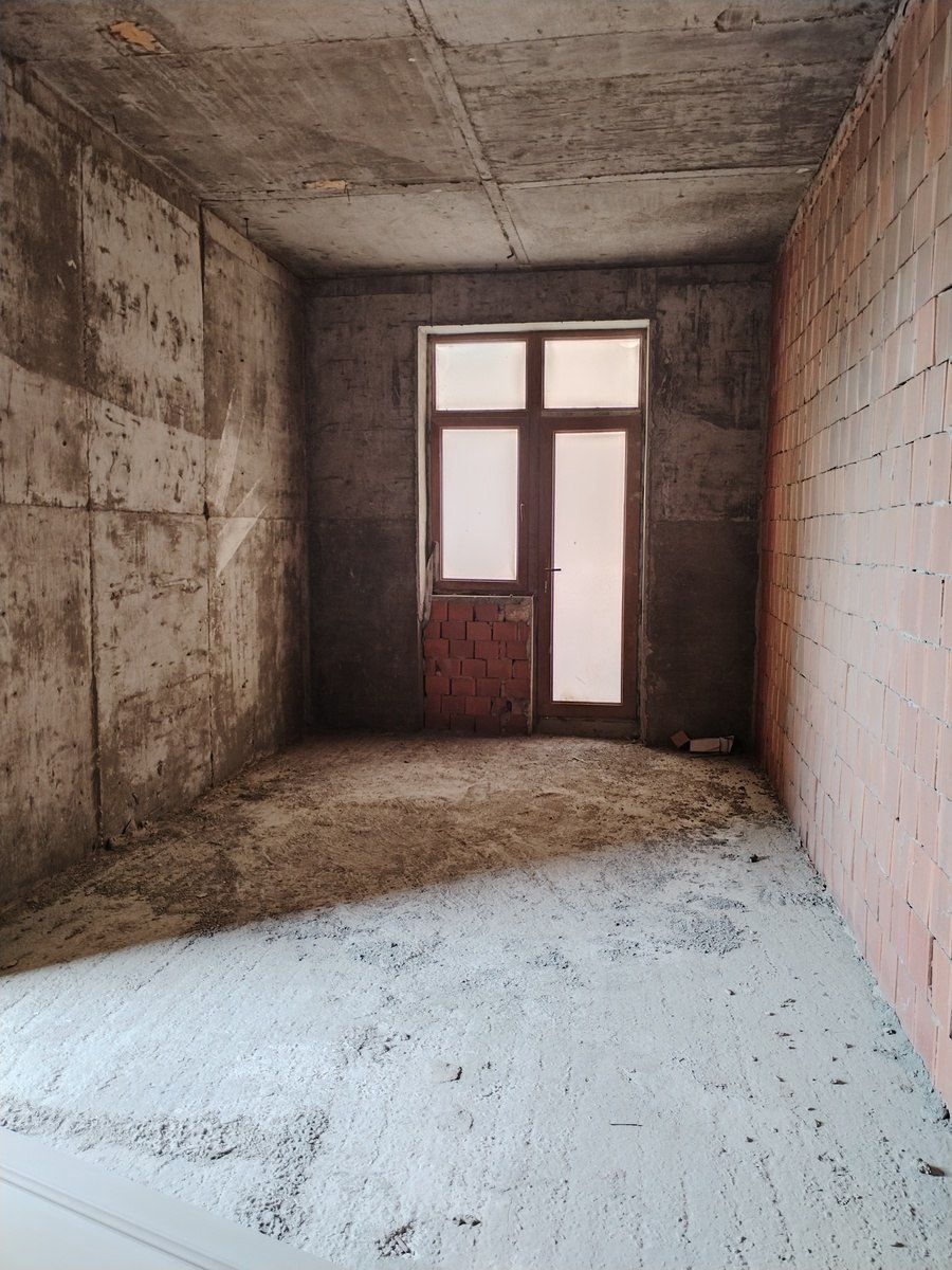 Satılır 4 otaqlı yeni tikili 178 m² — Mənzil, Bakı (10)