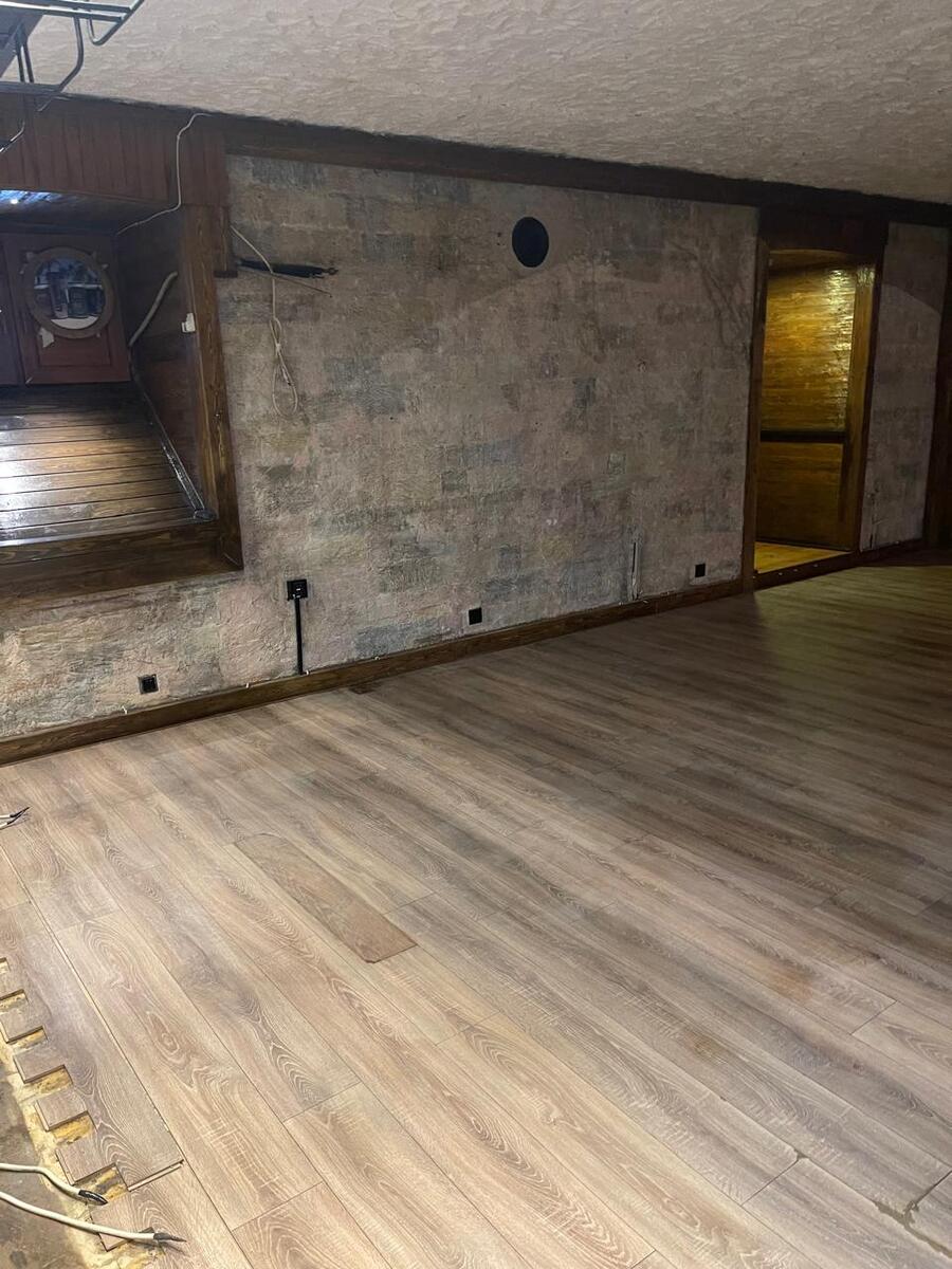 Satılır obyekt 92 m² — Əmlak, Bakı (7)